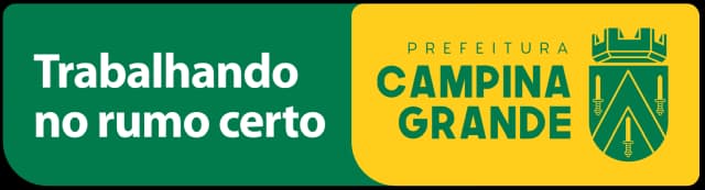 Prefeitura de Campina Grande