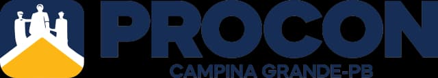 Procon Digital